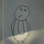 A l’ombre des pins et au ronron des cigales