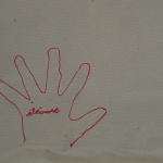 Sol d’expression #3