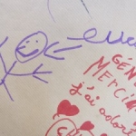 Sol d’expresssssion #6