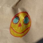 Sol d’expression #2